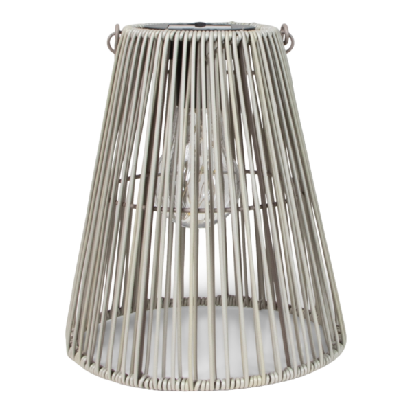 Jens Living Solar Lantaarn