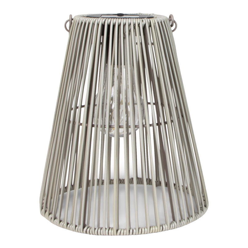 Jens Living Solar Lantaarn