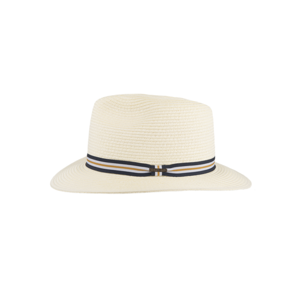 Hatland Claymont Hoed