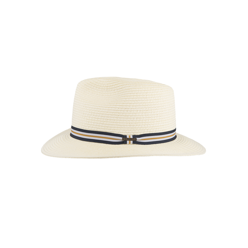 Hatland Claymont Hoed