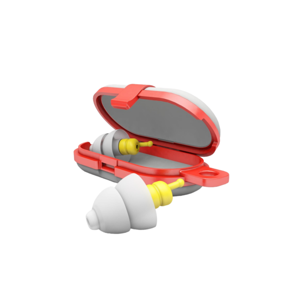 Alpine FlyFit Oordopjes