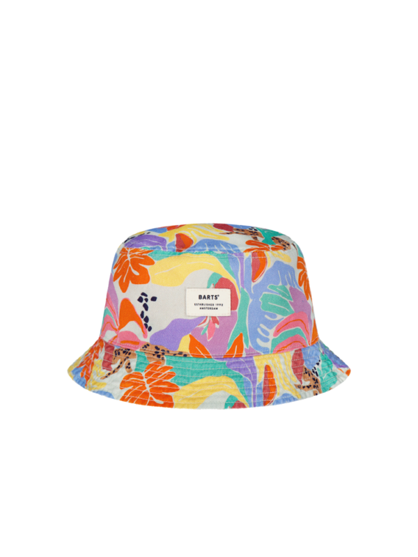 Barts Antigua Hoed