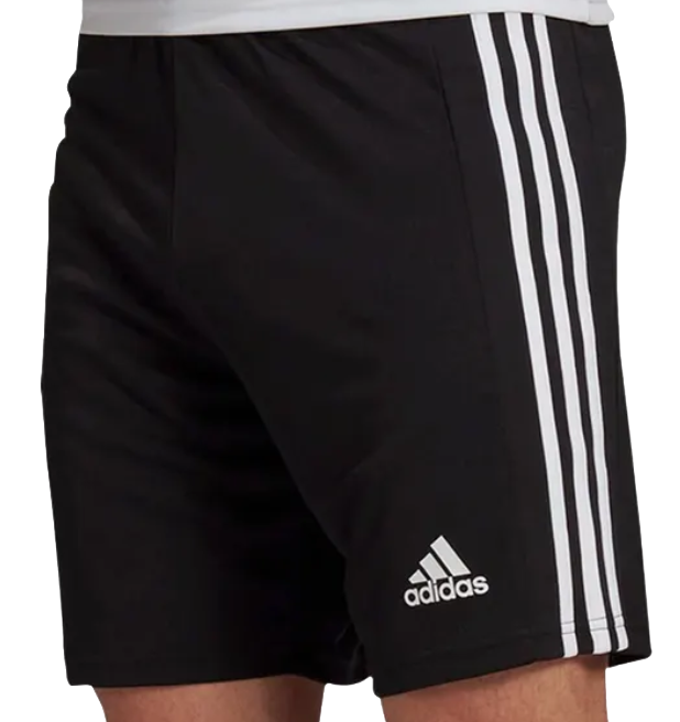 Adidas Squadra Short Heren