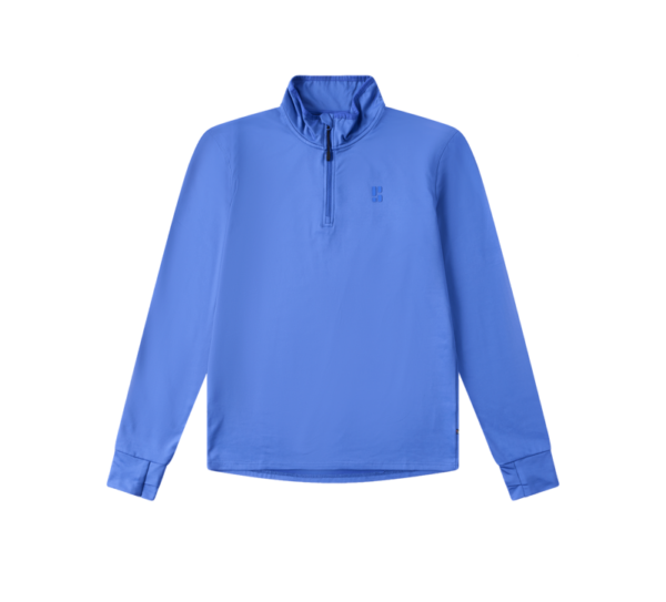 Poederbaas Arctic Skipully 2.0