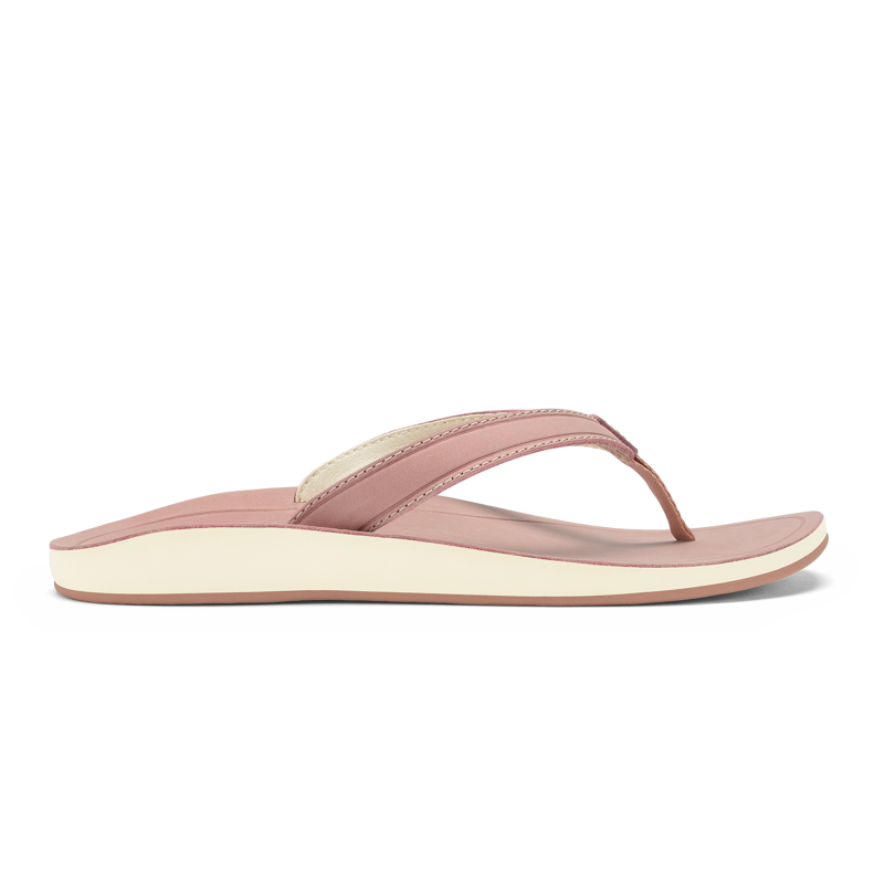 Olukai Southshore Slipper