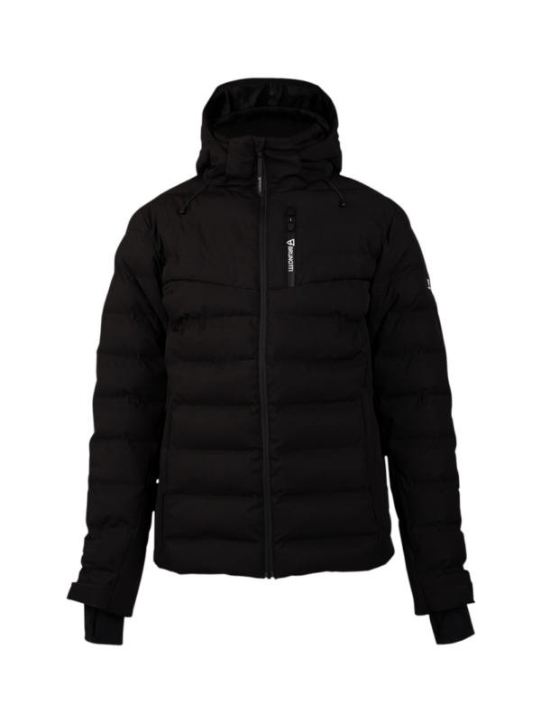 Brunotti Sanclair Ski-jas