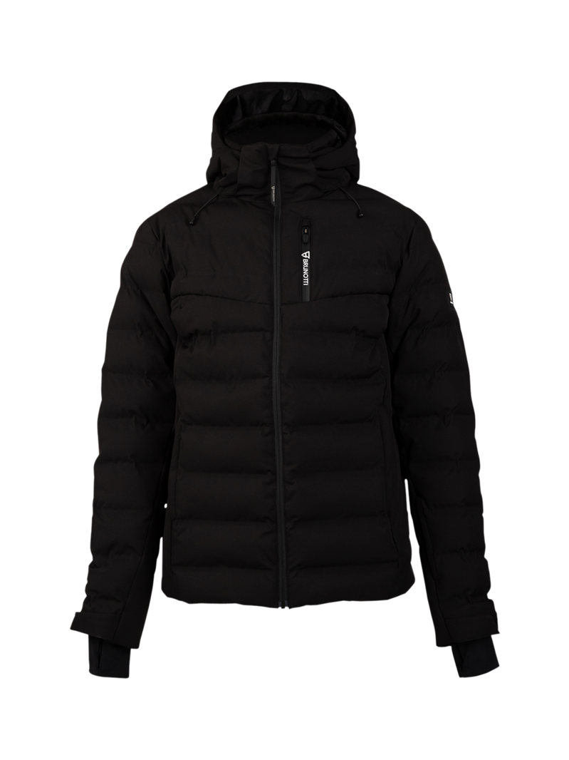 Brunotti Sanclair Ski-jas