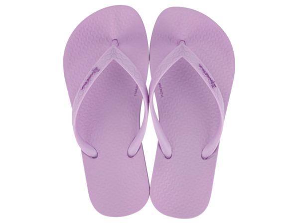 Ipanema Anatomic Colors Kids Teenslippers