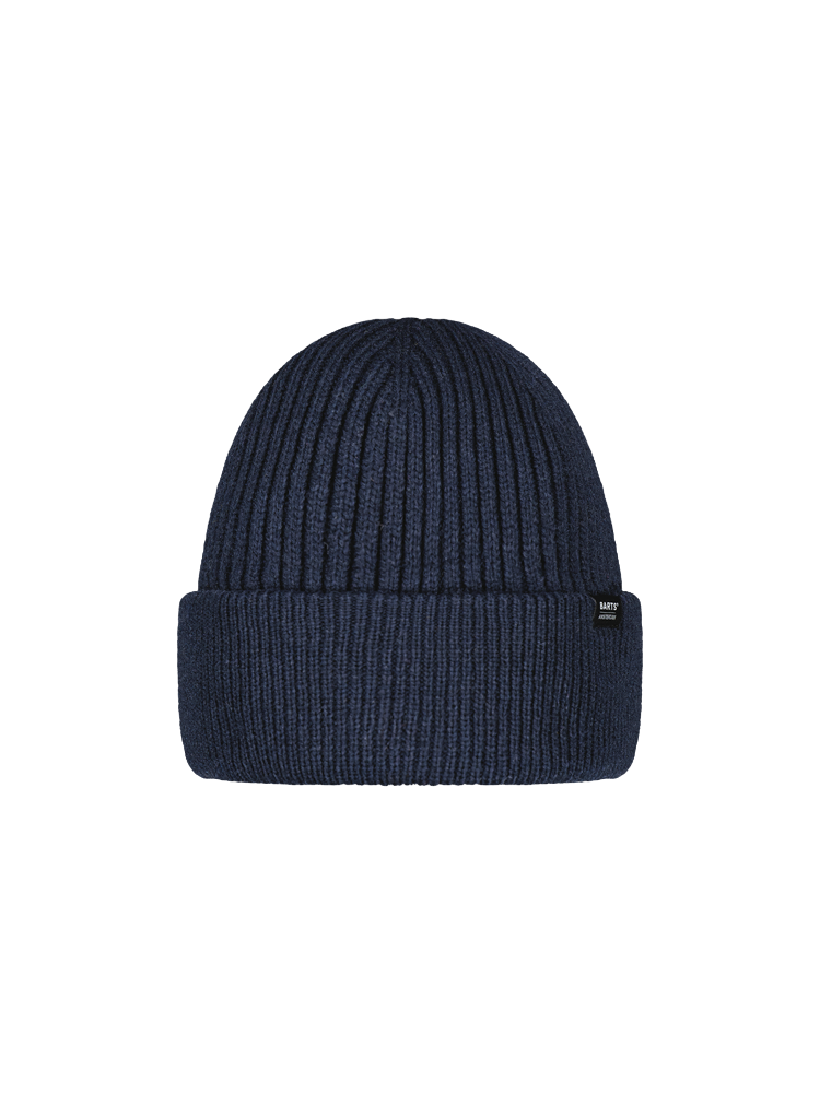 Barts Nieck Beanie