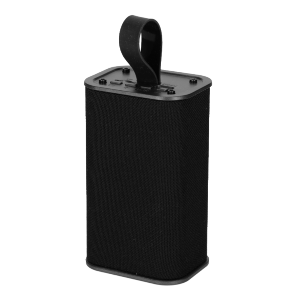 Brainz Speaker Spike