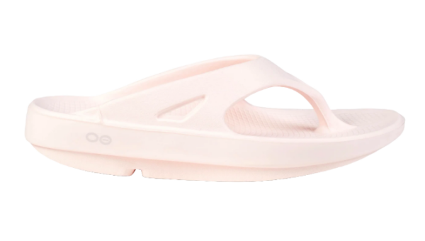 Oofos OOriginal Teenslipper