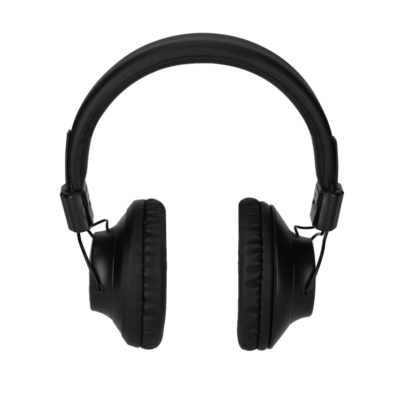 Brainz Hoofdtelefoon Ace Wheatstraw