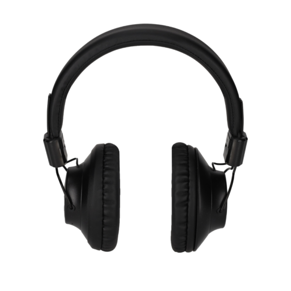 Brainz Hoofdtelefoon Ace Wheatstraw