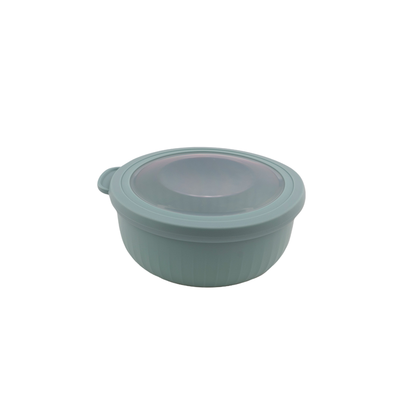 Dotz Voorraaddoos 730ml