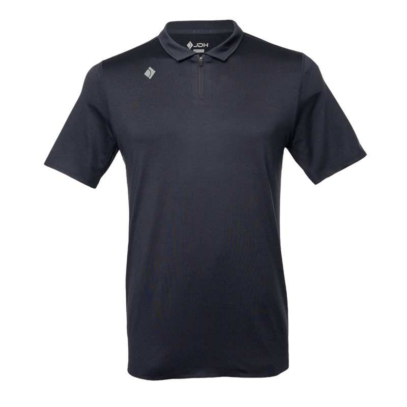 Jdh Men Performance Polo