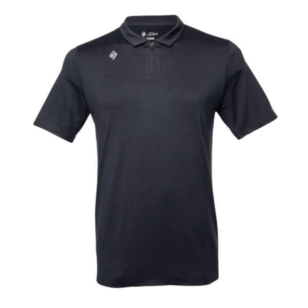 Jdh Men Performance Polo