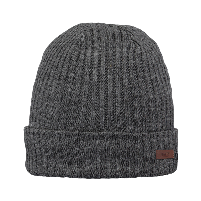 Barts Wilbert Turnup Muts