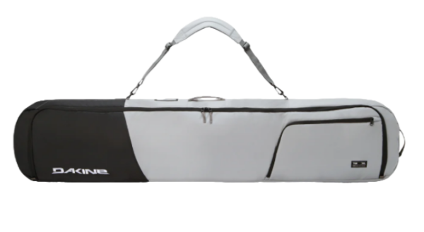 Dakine Tour Snowboardtas