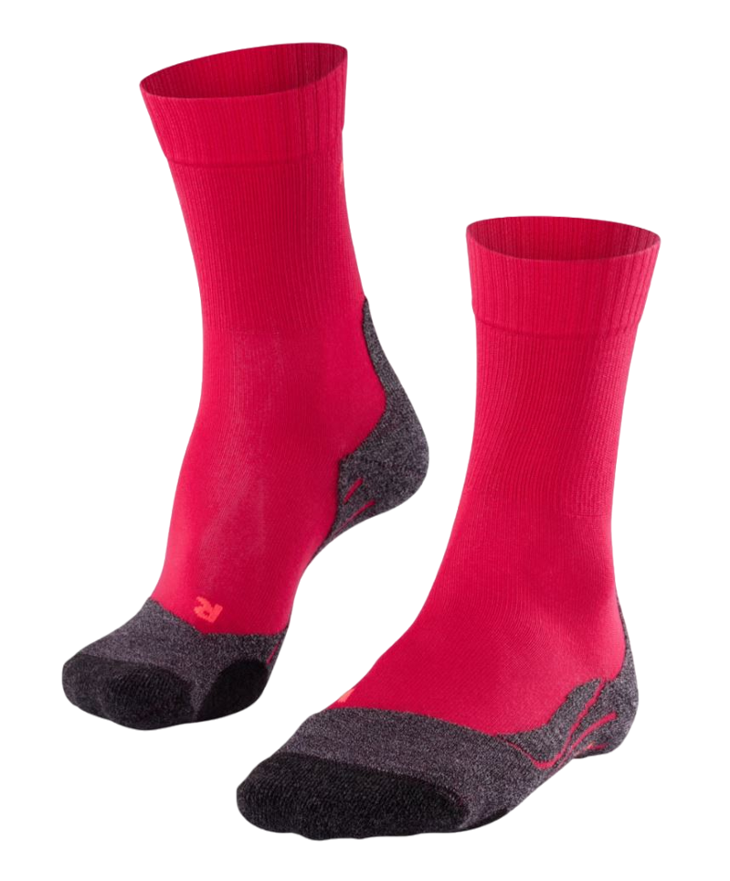 Falke TK2 Cool Wandelsokken