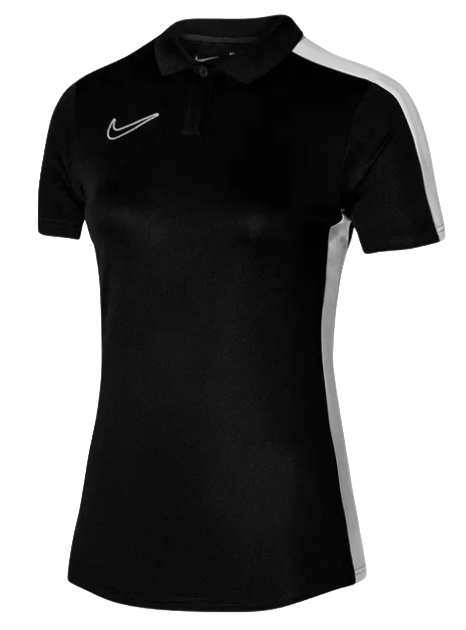 Nike Dri-FIT Academy 23 Polo