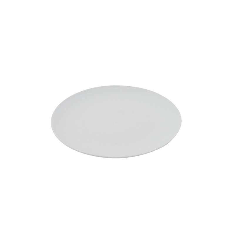 Point-Virgule Bord PLA 20Cm