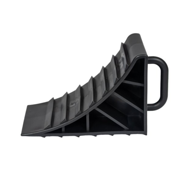 Redwood Wielkeg met Handvat