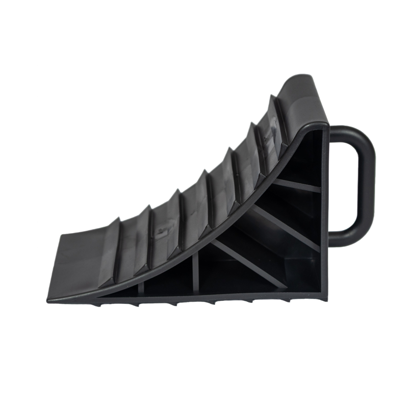 Redwood Wielkeg met Handvat