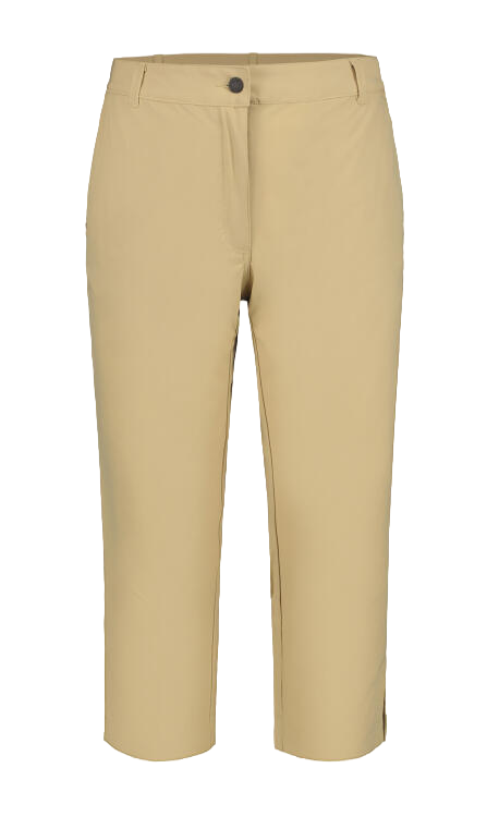 Icepeak Attica Capri Broek