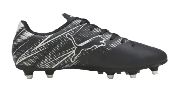 Puma Attacanto FG/AG Voetbalschoen
