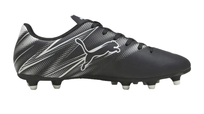 Puma Attacanto FG/AG Voetbalschoen