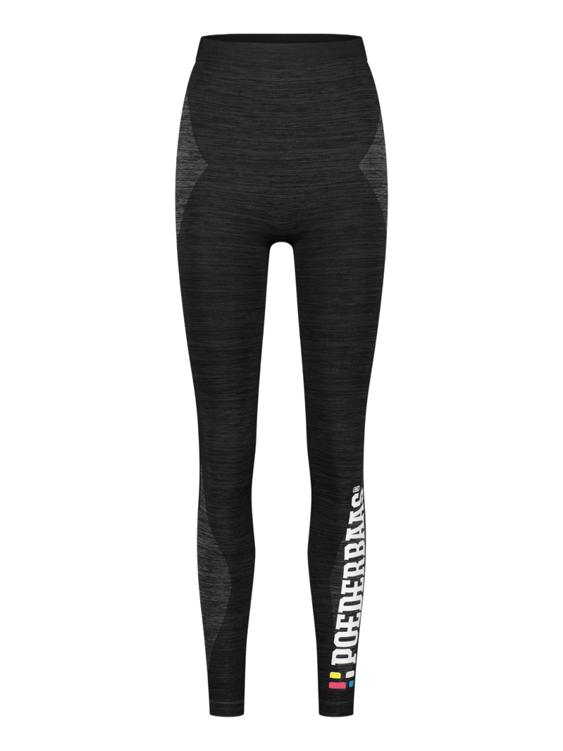 Poederbaas Technical Thermobroek