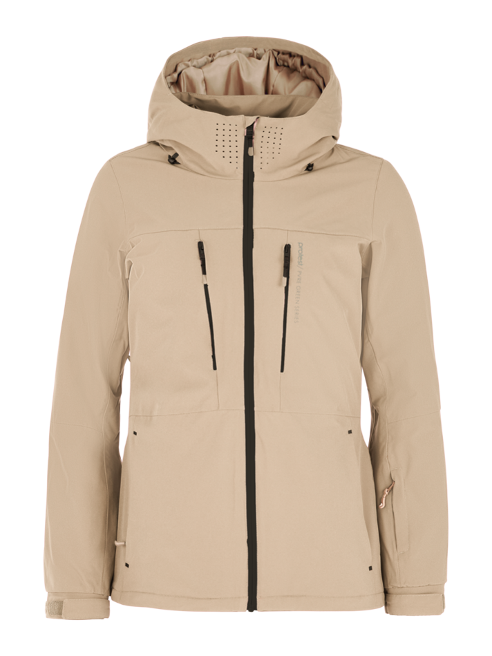 Protest Beverly Ski Jas