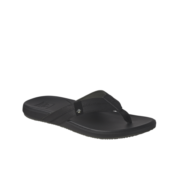 Reef Cushion Phantom 2.0 Slippers