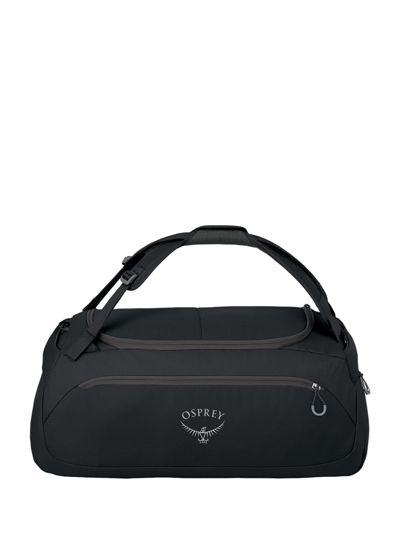 Osprey Daylite 60L Duffel