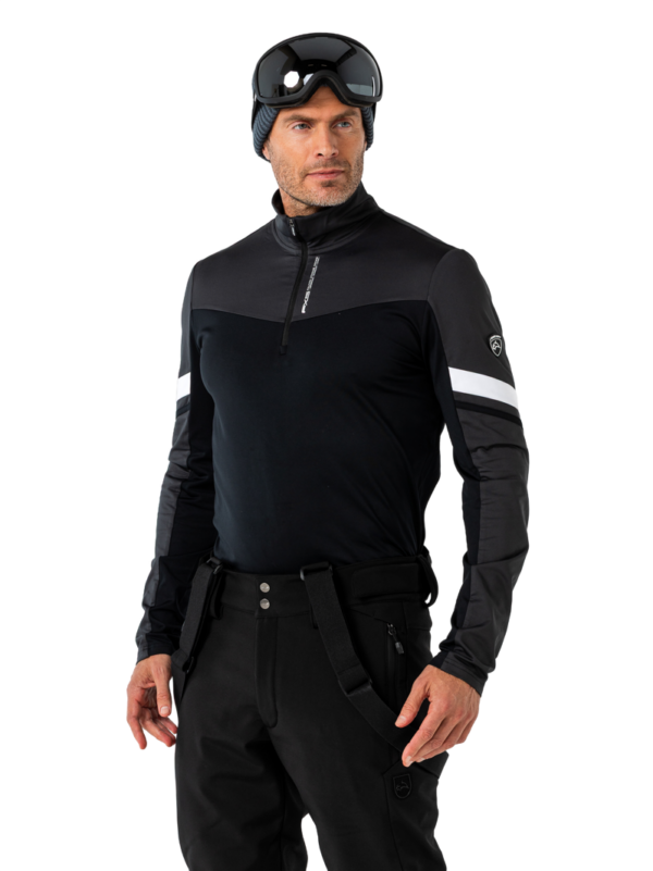 Falcon Dresden Skipully