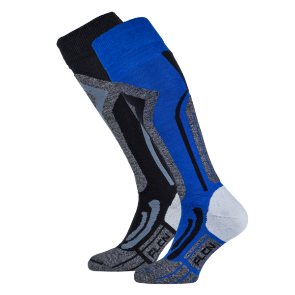 Falcon Coolly Skisokken