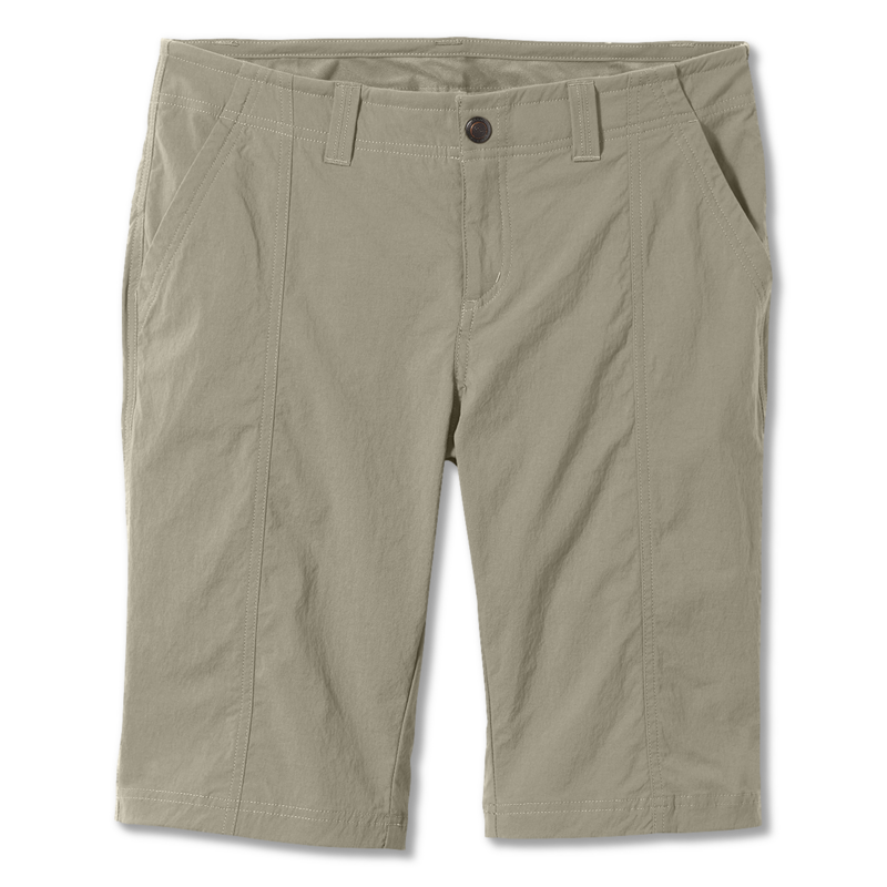 Royal Robbins Discovery III Broek