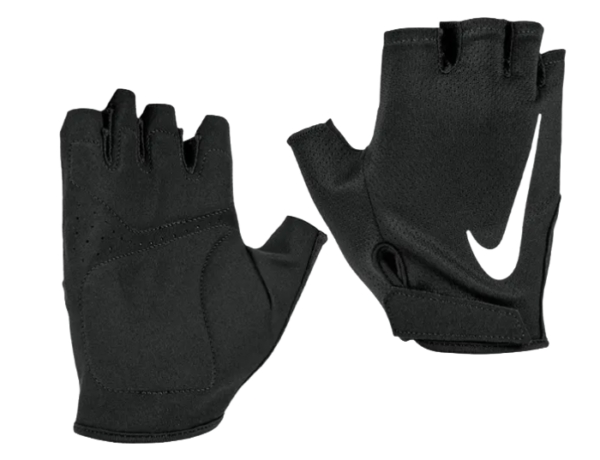 Nike Gym Essential 2.0 Fitness Handschoenen