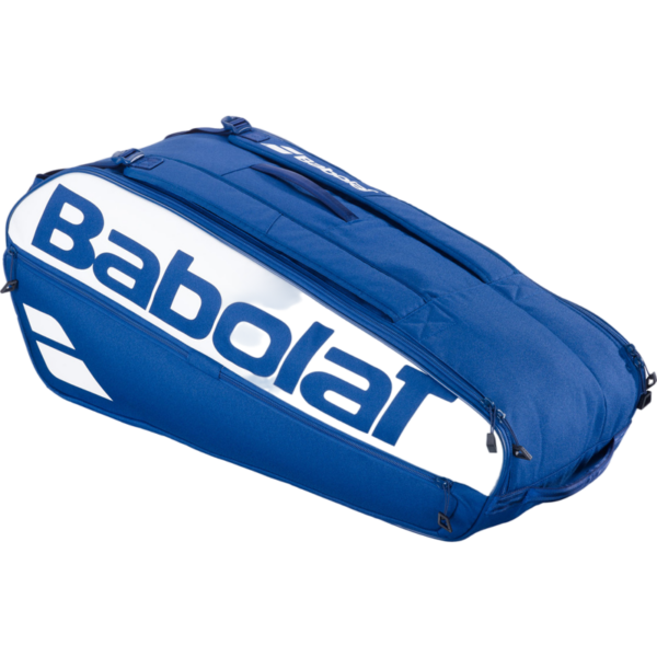 Babolat Court Tennistas Large