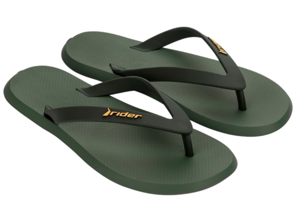 Rider R1 Speed Teenslippers