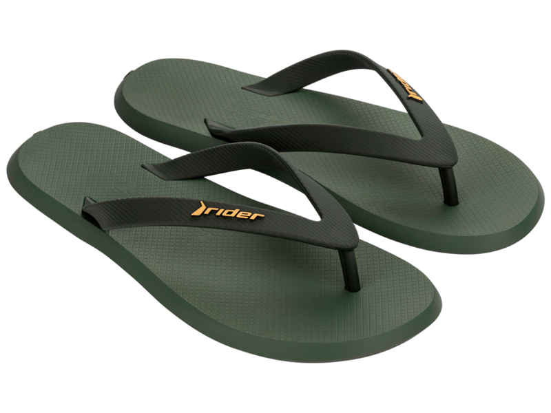 Rider R1 Speed Teenslippers