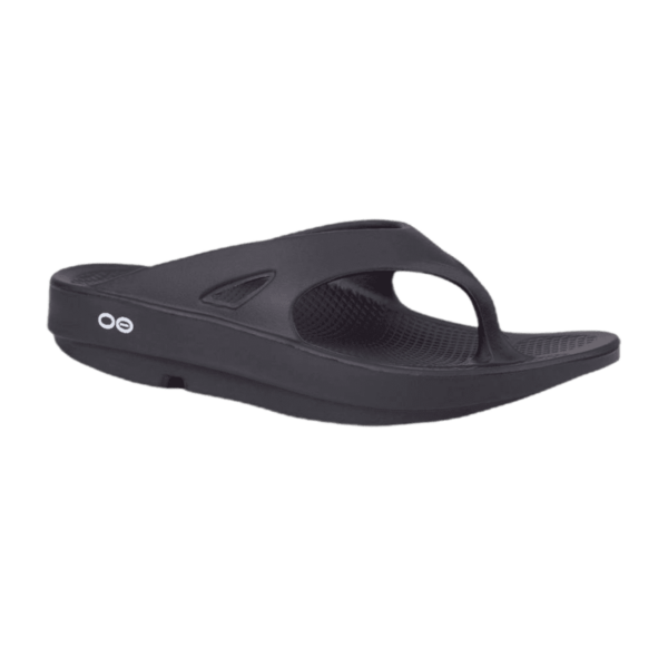 Oofos Ooriginal Teenslipper