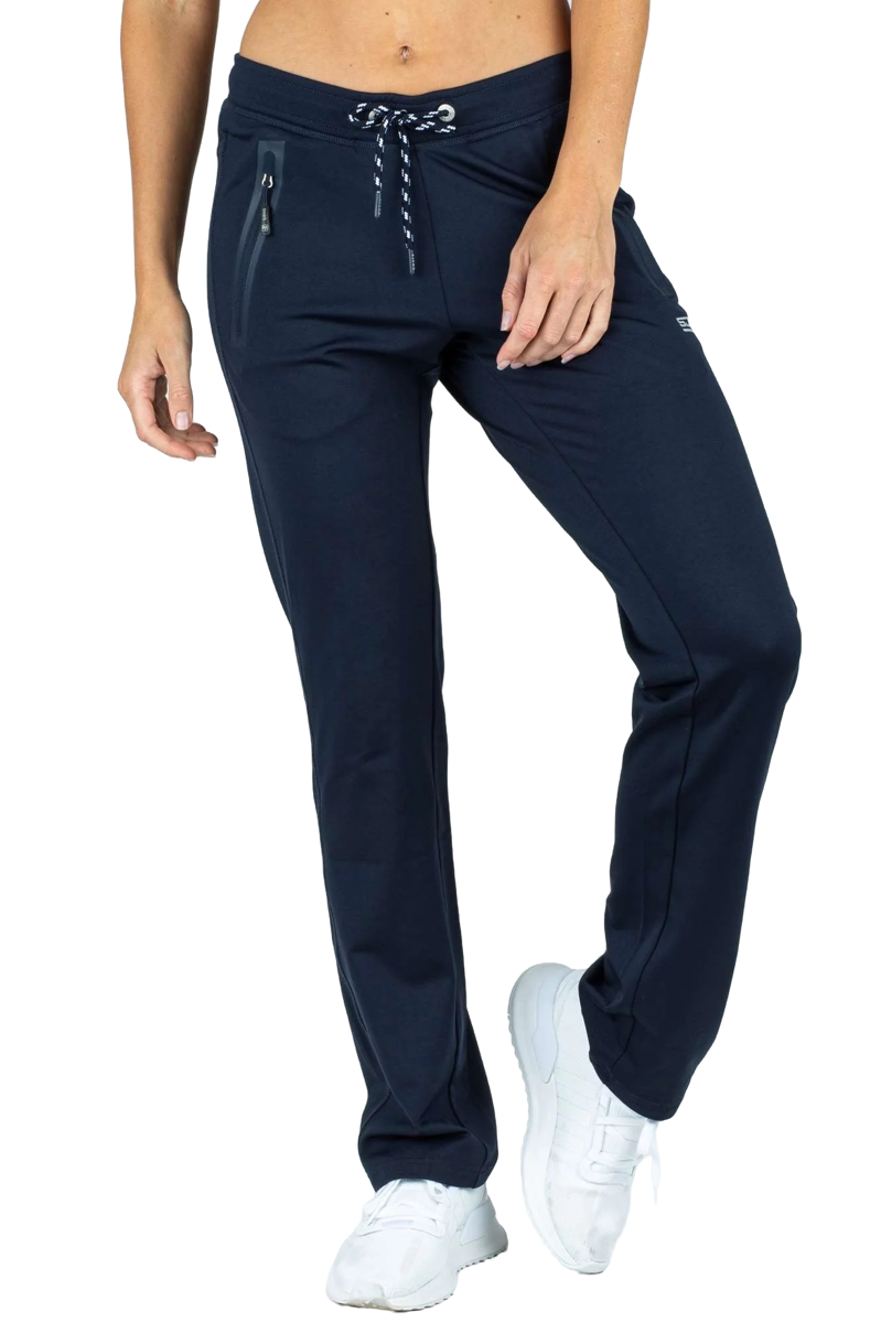 Sjeng Sports Montez Broek