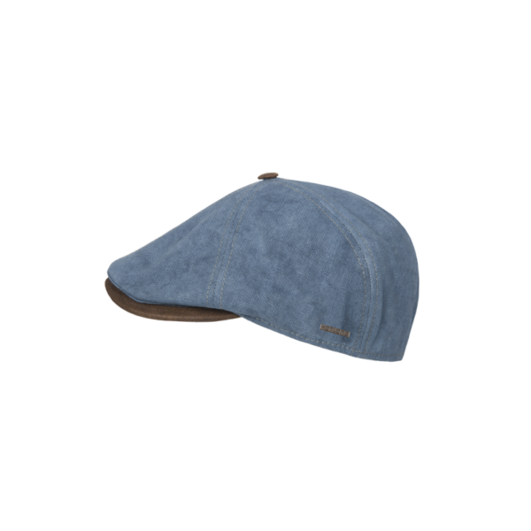 Hatland Osbourne Pet