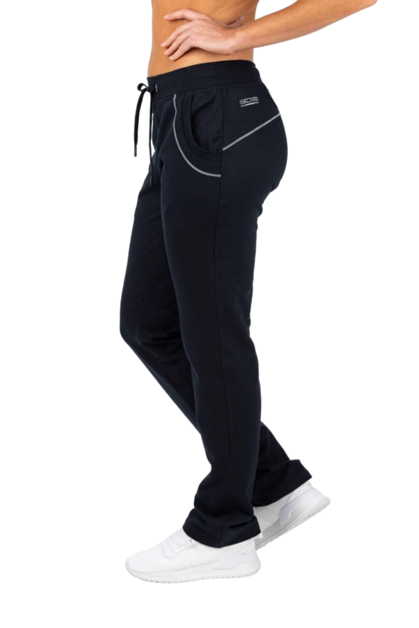 Sjeng Sports Djakarta Broek