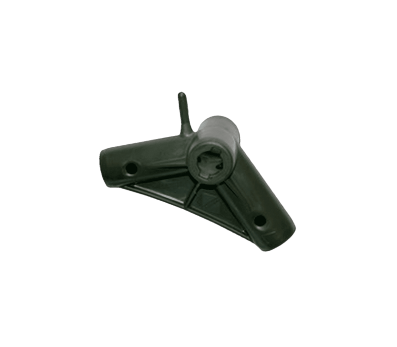 Isabella Hoekstuk Links CarbonX