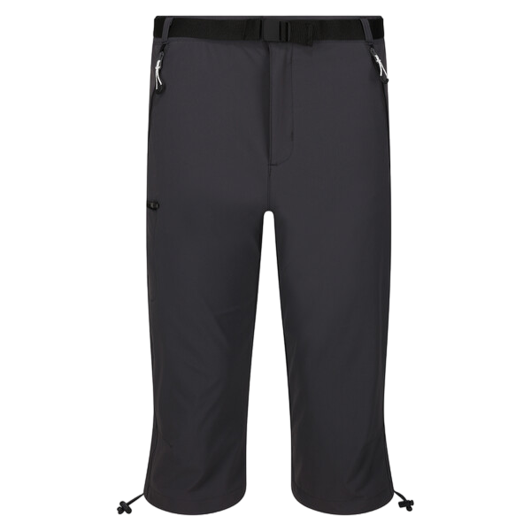Regatta Xert Stretch Capri