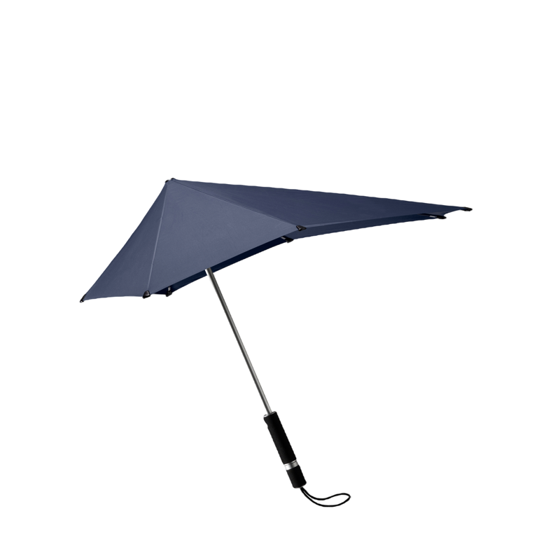 Senz Original Stick Stormparaplu