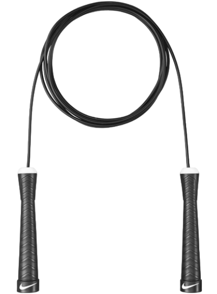 Nike Fundamental Springtouw