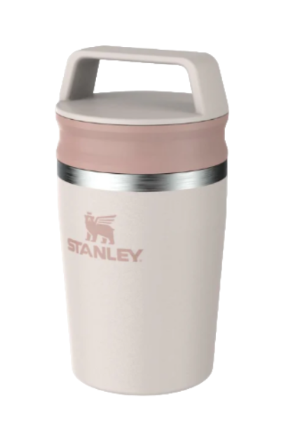Stanley Café-To-Go Travel Mug 0.23l